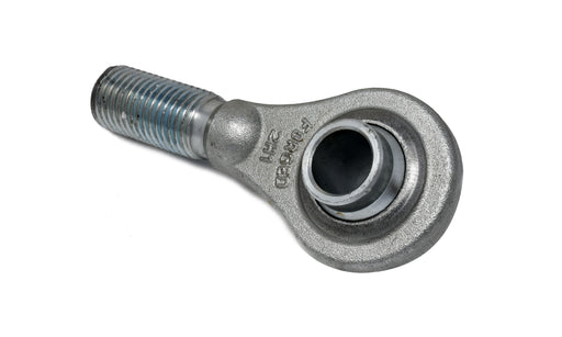 DA3002-53(1).jpg