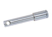 DA3010-44.jpg