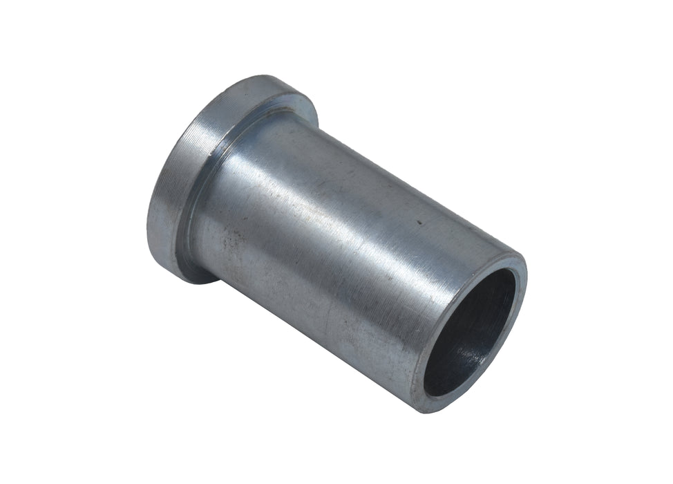 Lower Link Conversion Bushing 7/8"ID x 1-1/8"OD