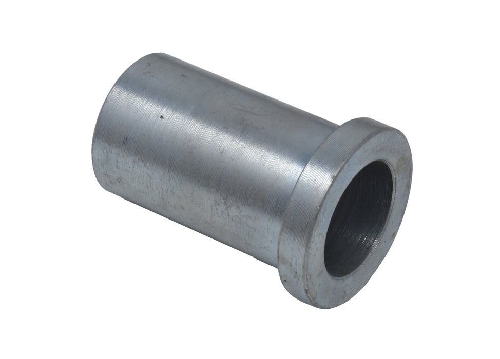 Lower Link Conversion Bushing 7/8"ID x 1-1/8"OD