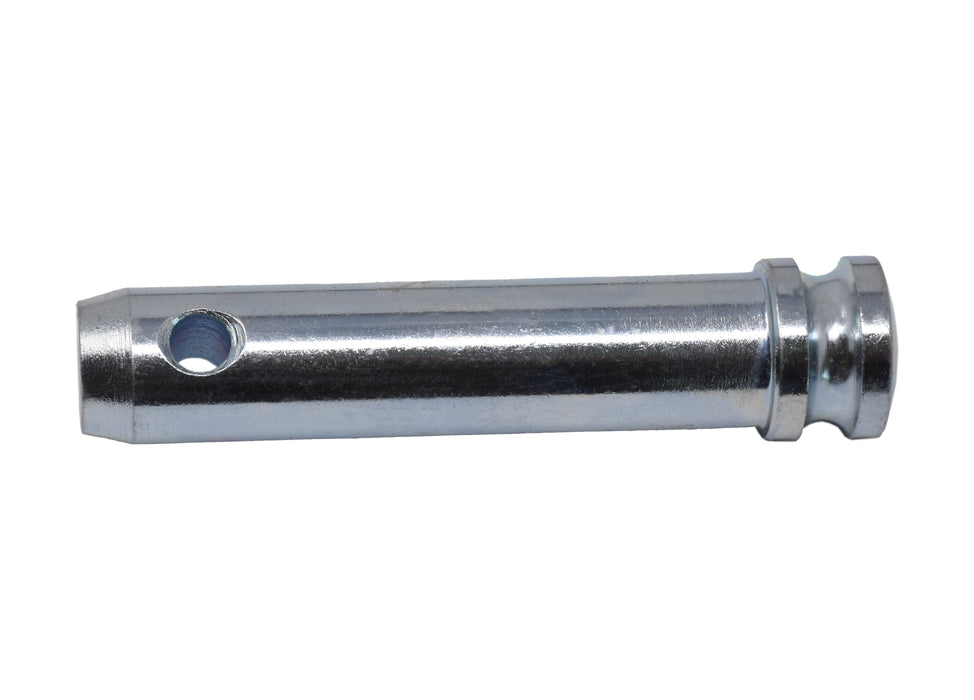 Top link pin 7/8"x3-1/16"