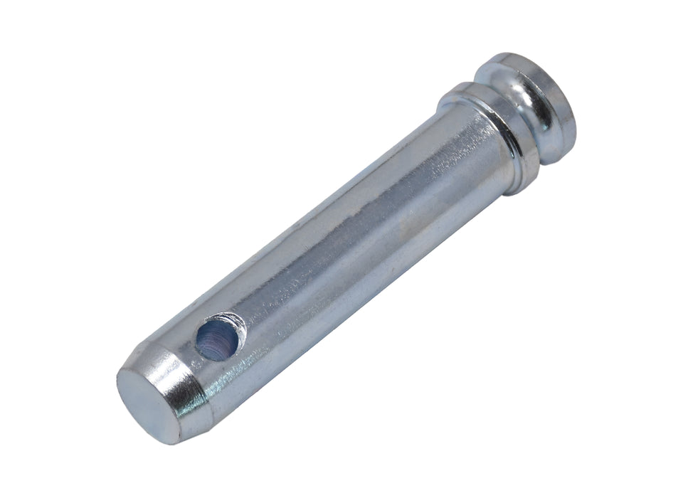 Top link pin 7/8"x3-1/16"