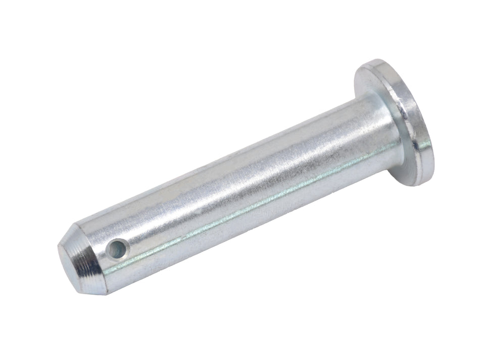 DA3010-62.jpg