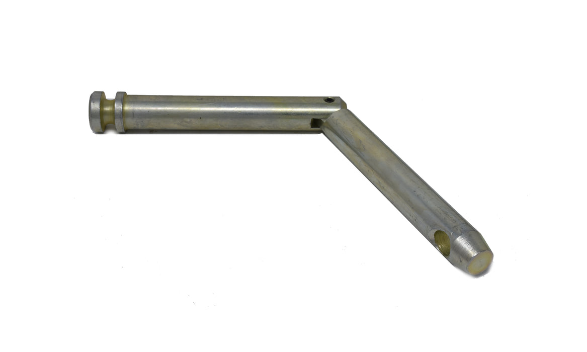 DA3010-72(1).jpg