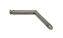 DA3010-72(1).jpg