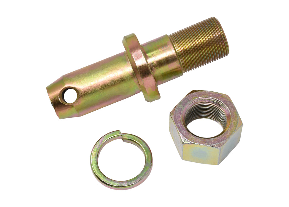 DA3030-42 (1).jpg