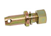 DA3030-42 (2).jpg