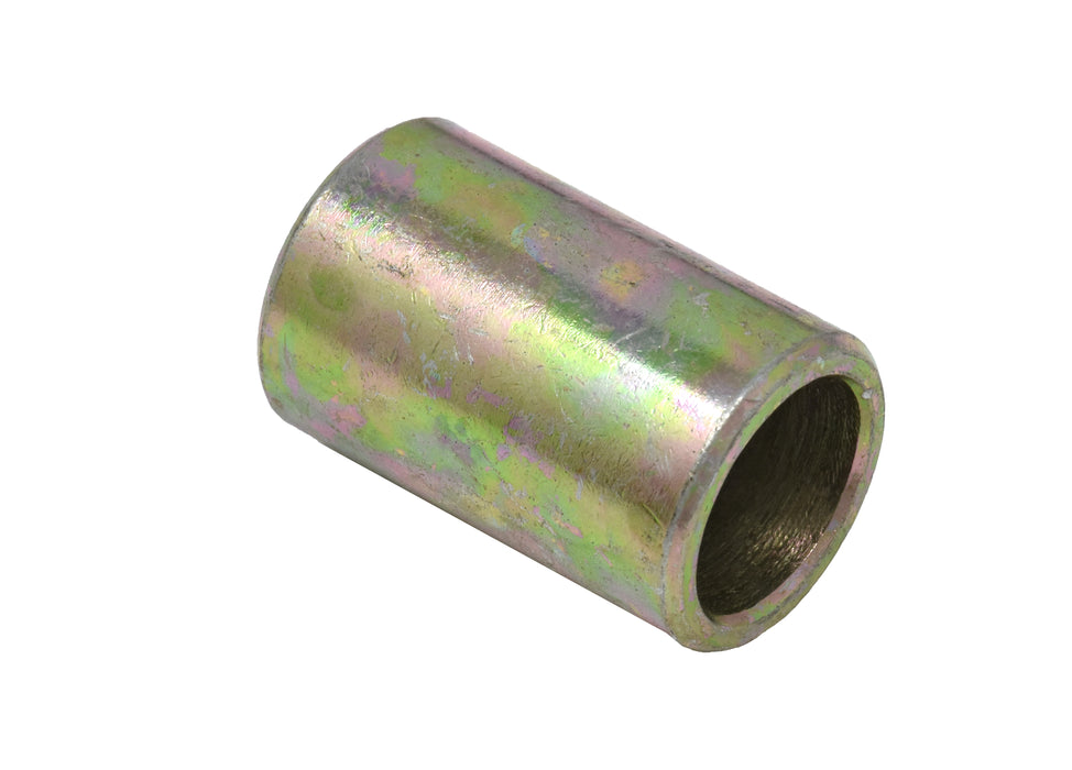 Lift arm reducer bushing CAT 1-0 7/8"O.D. x 5/8"I.D. x 1-1/4"LONG