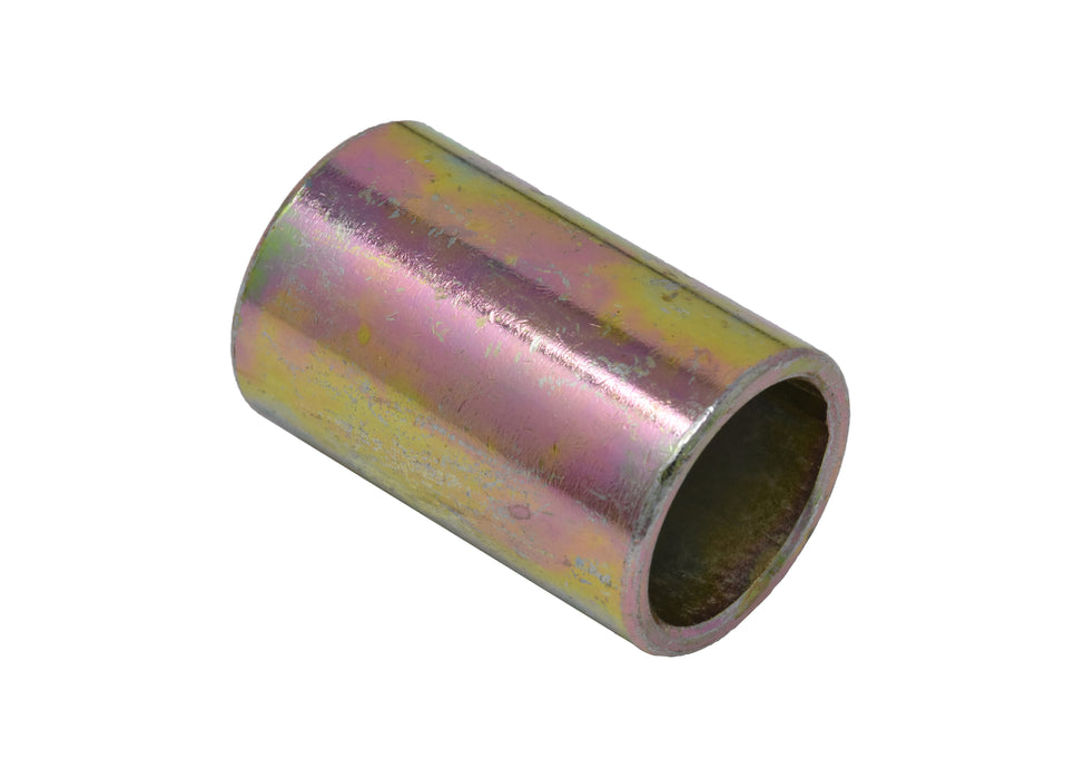 Lift arm reducer bushing CAT 2--1 1-1/8"O.D.x7/8"I.D.x1-3/4" Long