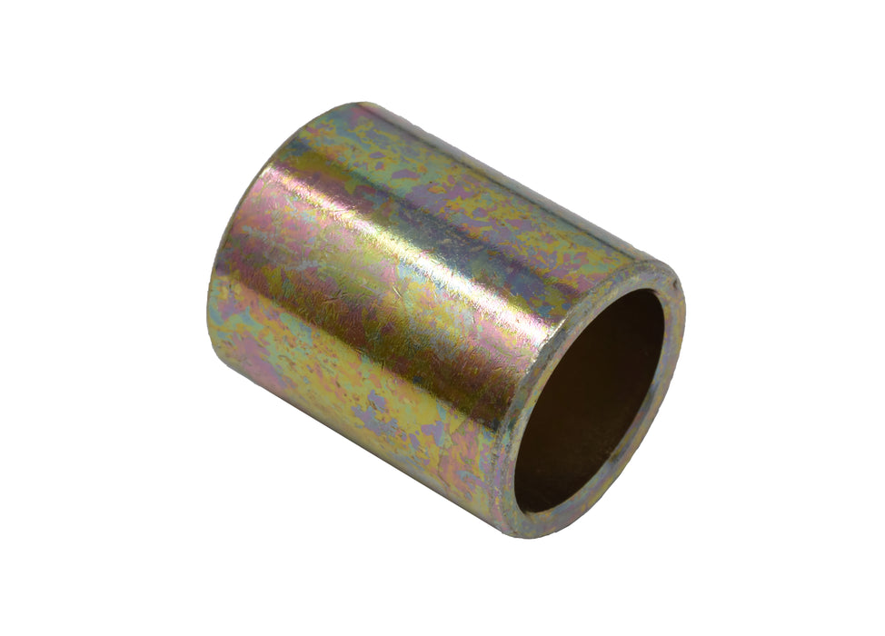 Lift arm reducer bushing CAT 3-2 1-7/16"O.D.x1-1/8"I.D.x1-3/4" Long