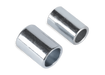 DA3035-05(1).png