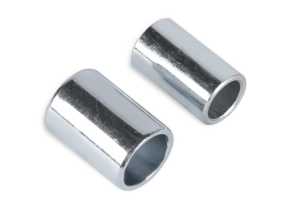 DA3035-05(1).png