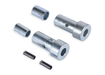 DA3035-11(1).png