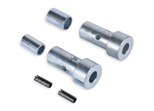 DA3035-11(1).png