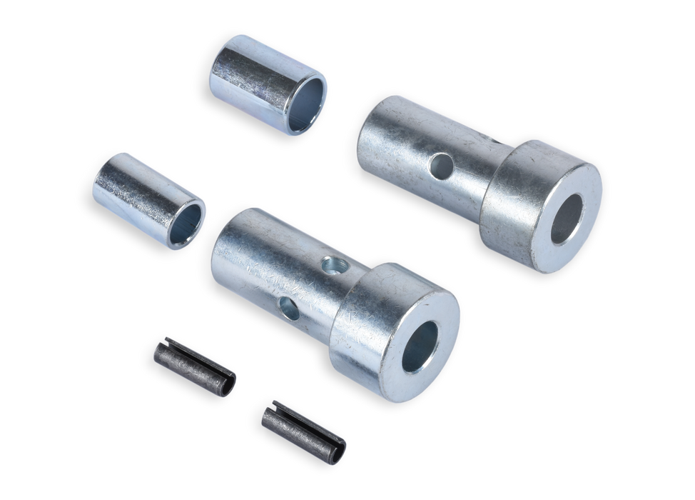 DA3035-11(1).png