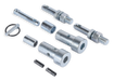 DA3035-13(1).png