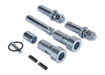 DA3035-14(1).png