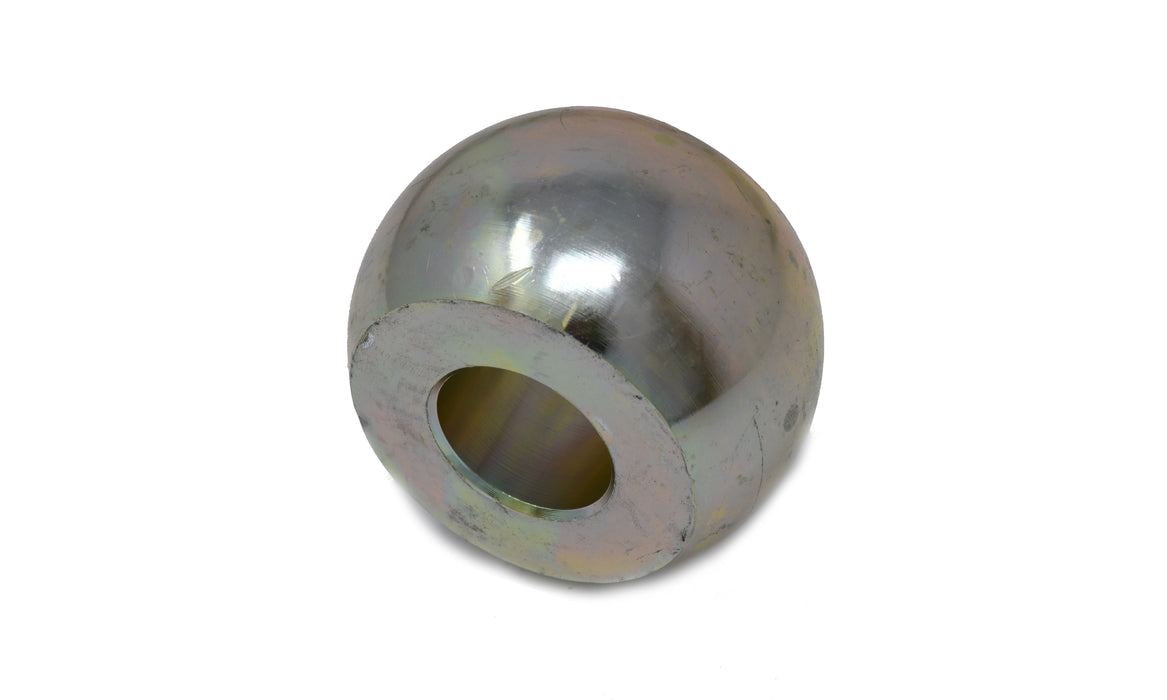 Lower Link Ball Cat. 2/1 7/8" ID, 2-1/4" OD,  1-3/8"  W