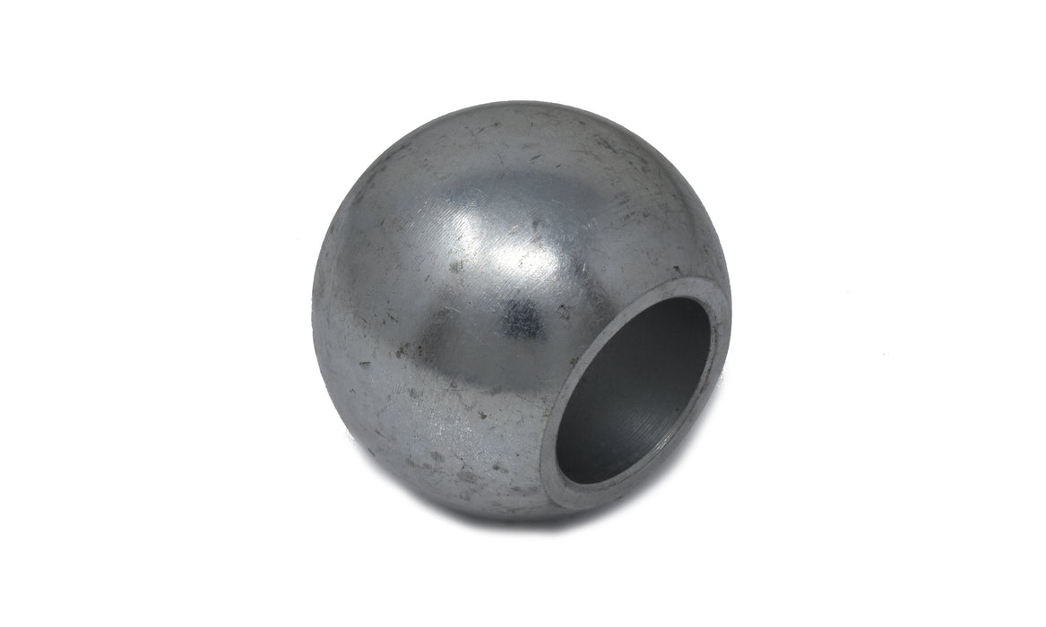 Lower Link Ball Cat. 2/2 1-1/8" ID, 2-1/4" OD,  W 1-3/4"