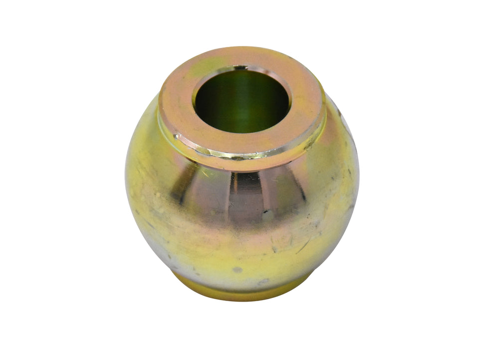 DA3038-40.jpg