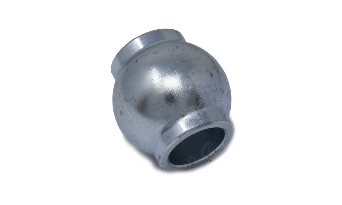 Top  Link Ball Cat. 2/2 1" ID, 1-3/4" OD,  L 1-3/4"