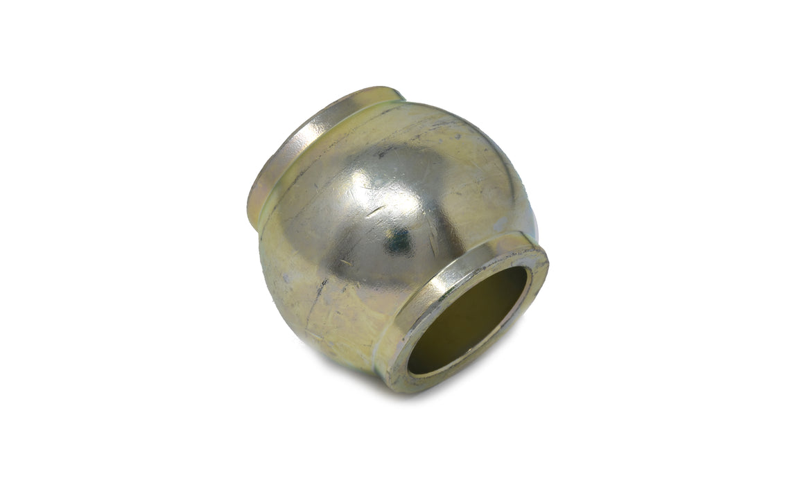 Top  Link Ball Cat. 3/3 1-7/16" ID, 2-1/2" OD,  W 1-3/4"