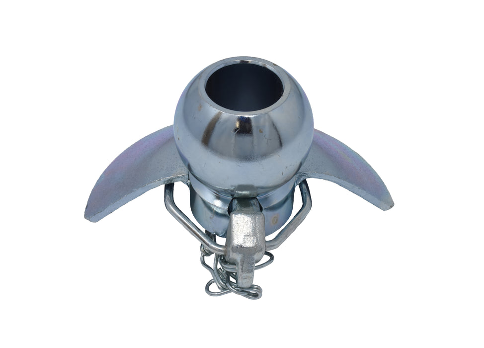 DA3040-22(2).jpg