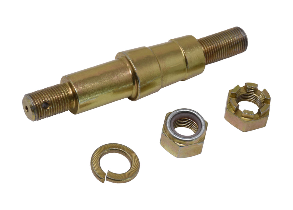 DA3060-22 (1).jpg