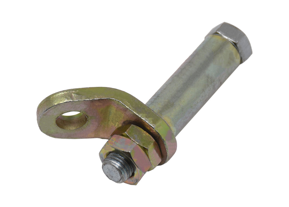 EYEBOLT ASSY