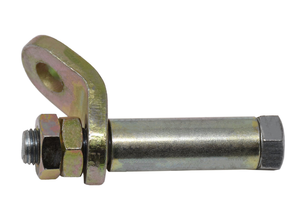 EYEBOLT ASSY