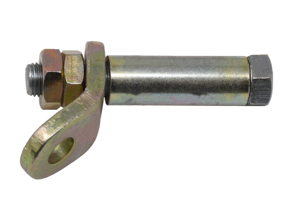 EYEBOLT ASSY