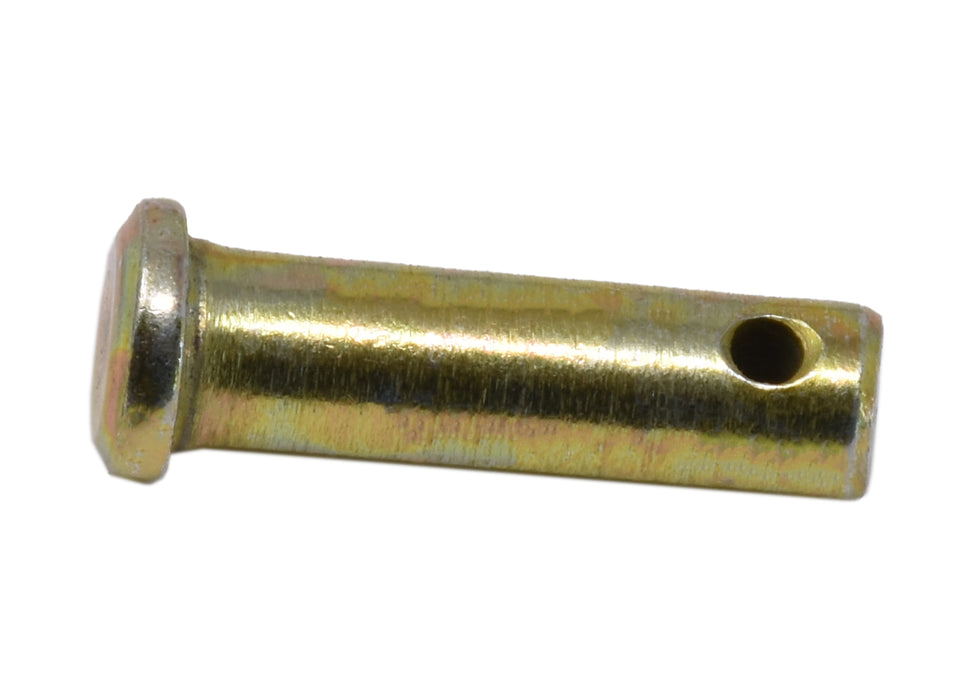 DA3060-56 (1).jpg