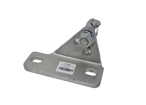 DA5010-102(1).jpg