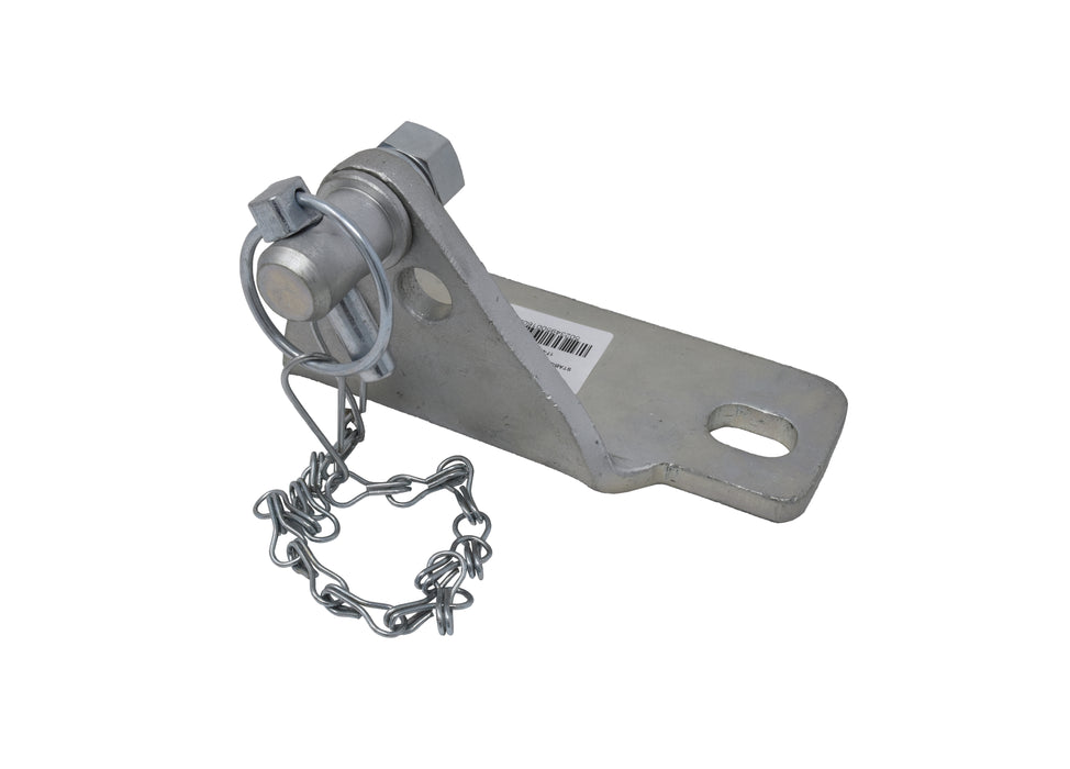 DA5010-102(2).jpg