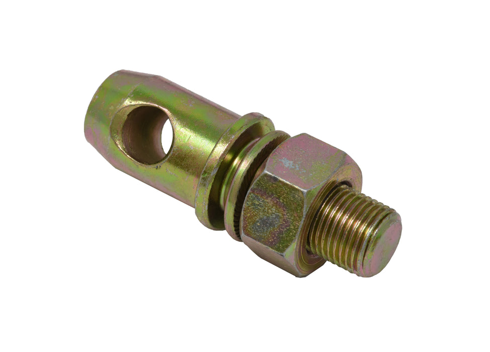 DA5010-300(2).jpg