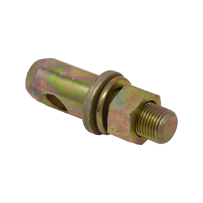 DA5010-302(1).jpg