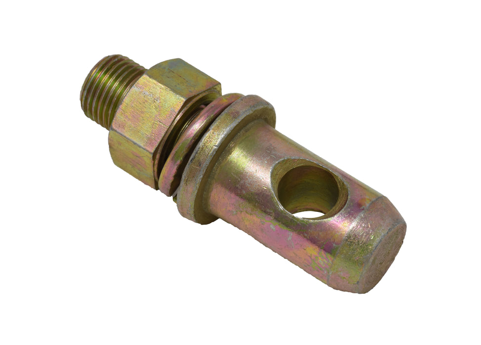 DA5010-302(2).jpg