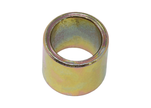 DA5010-312.jpg