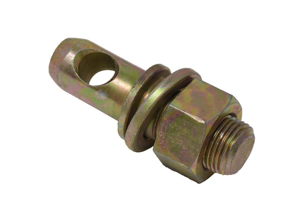 DA5010-316(1).jpg