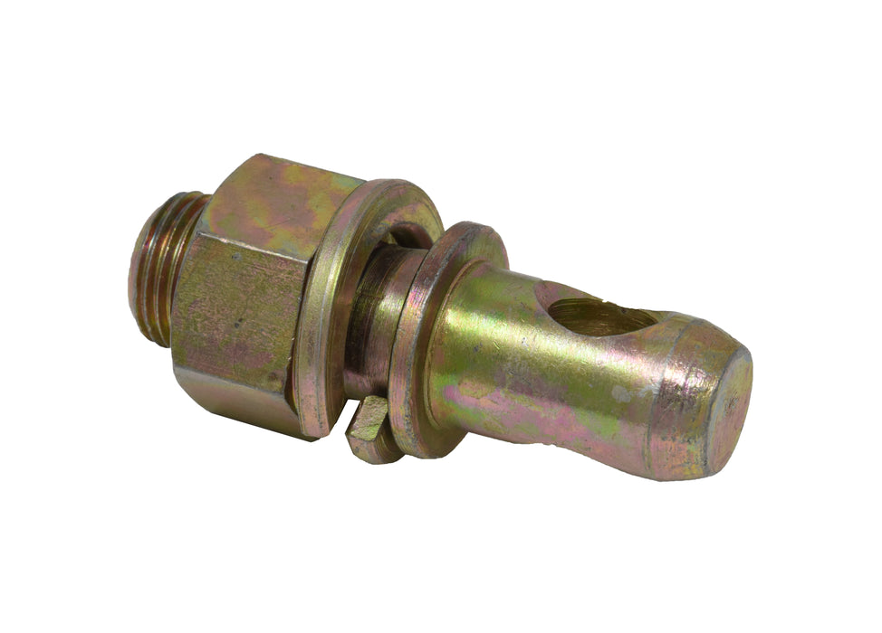 DA5010-316(2).jpg