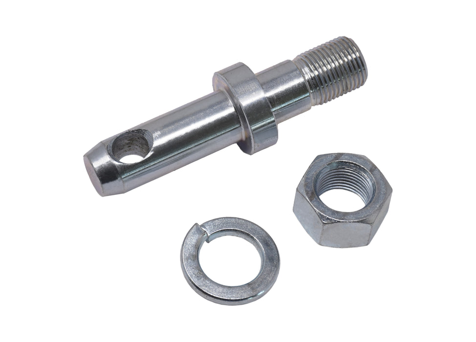 DA5010-320.jpg