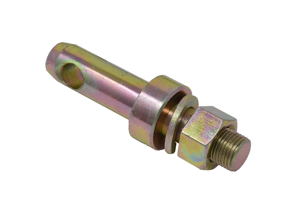 DA5010-332(1).jpg