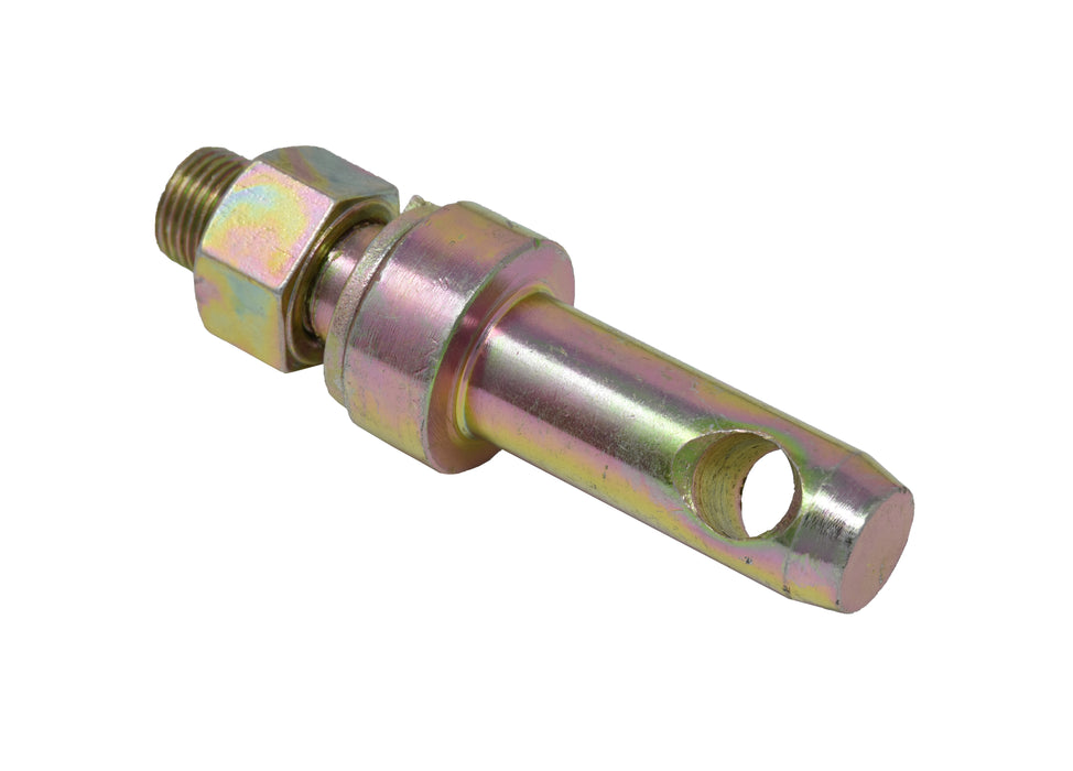 DA5010-332(2).jpg
