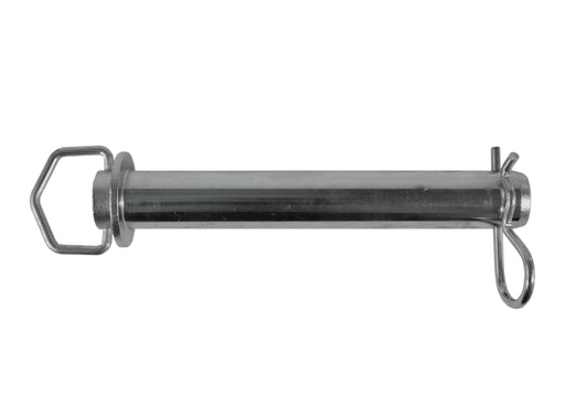 DA5050-30 (2).jpg