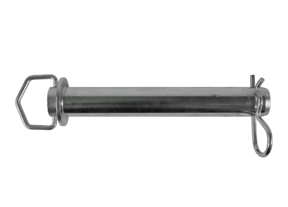 DA5050-30 (2).jpg