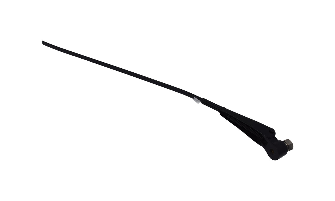DA5080-20(1).jpg