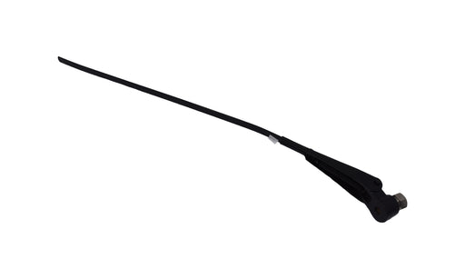 DA5080-20(1).jpg