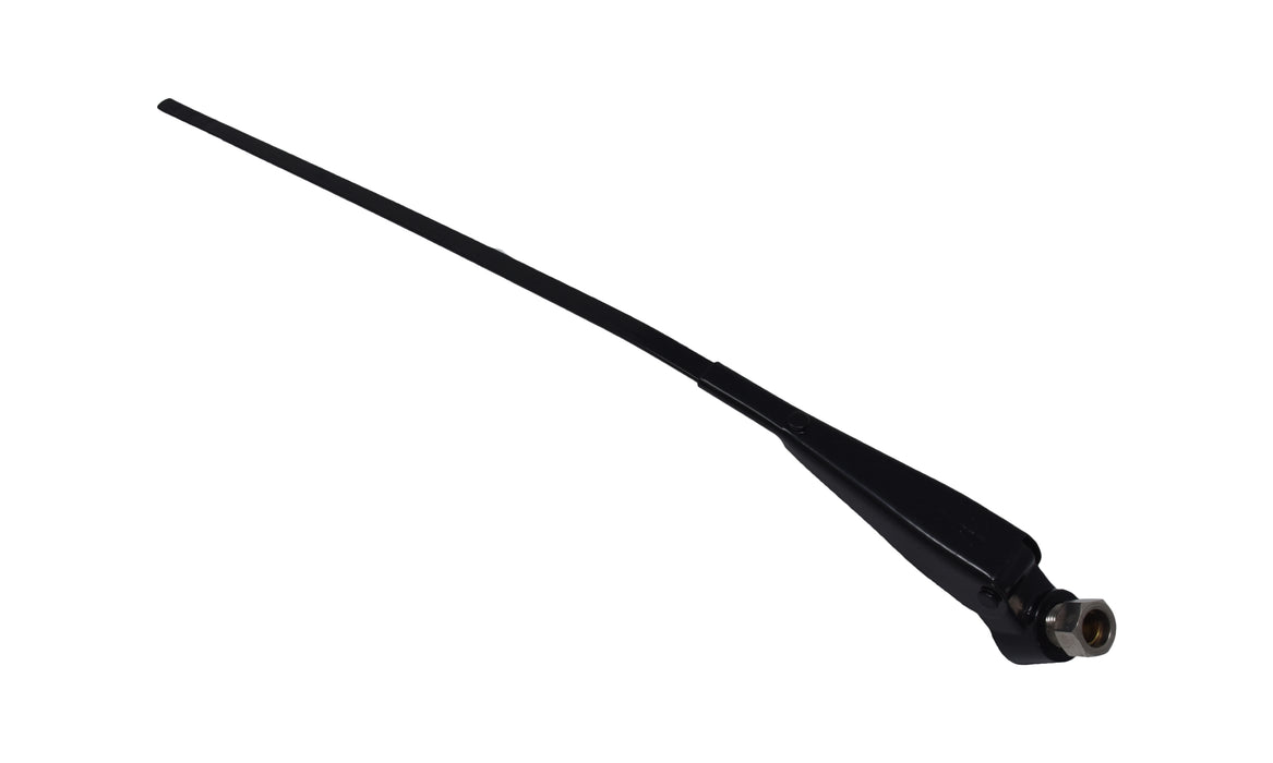 DA5080-20(2).jpg