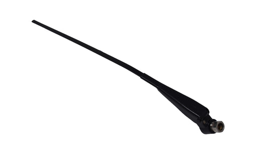 DA5080-20(2).jpg