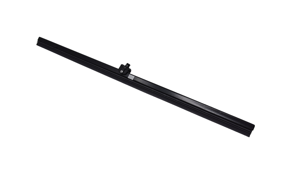 DA5080-22(1).jpg